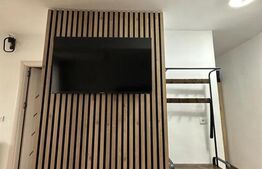 Garsoniera, 49 mp, zona Ultracentrala