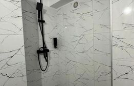 Garsoniera, 49 mp, zona Ultracentrala