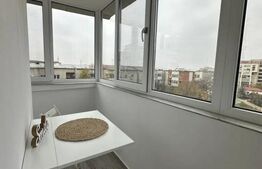 Garsoniera, 49 mp, zona Ultracentrala