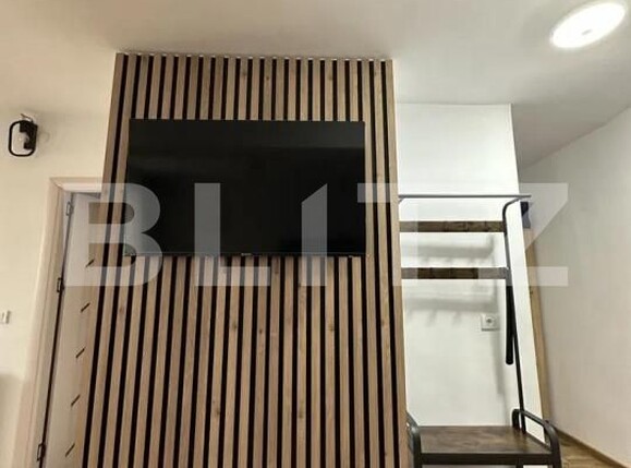 Garsonieră de închiriat Ultracentral - 185753AI | BLITZ Craiova | Poza2
