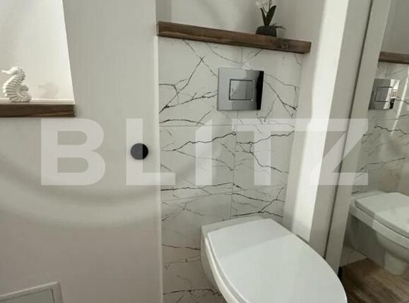 Garsonieră de închiriat Ultracentral - 185753AI | BLITZ Craiova | Poza7