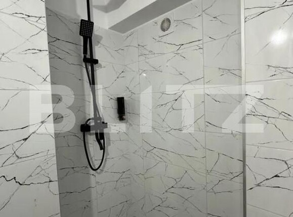Garsonieră de închiriat Ultracentral - 185753AI | BLITZ Craiova | Poza6
