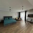 Garsonieră de închiriat Ultracentral - 185753AI - Poza 1 din 7 | BLITZ Craiova | Poza7