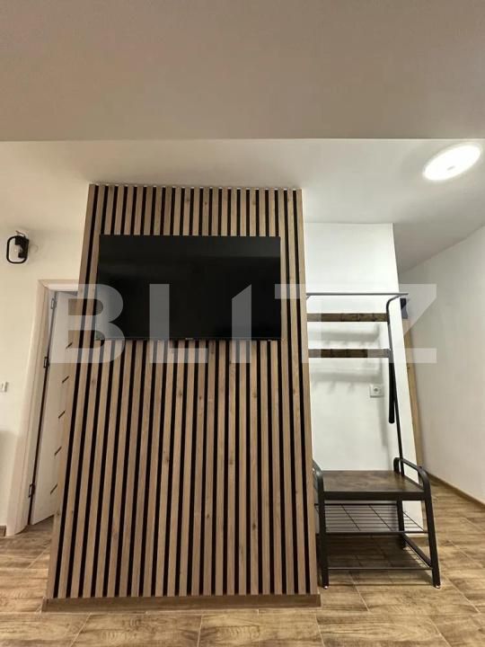 Garsonieră de închiriat Ultracentral - 185753AI | BLITZ Craiova | Poza2