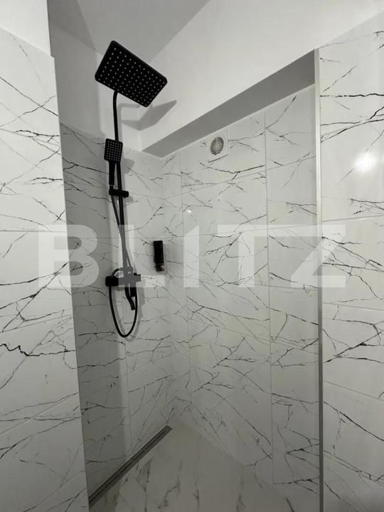 Garsonieră de închiriat Ultracentral - 185753AI | BLITZ Craiova | Poza6