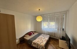 Apartament 2 camere, 45 mp, zona Nanterre