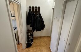 Apartament 2 camere, 45 mp, zona Nanterre