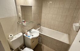 Apartament 2 camere, 45 mp, zona Nanterre