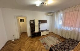 Apartament de vânzare 2 camere Brazda lui Novac - 186127AV | BLITZ Craiova | Poza5