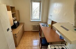 Apartament 2 camere, 45 mp, zona Nanterre