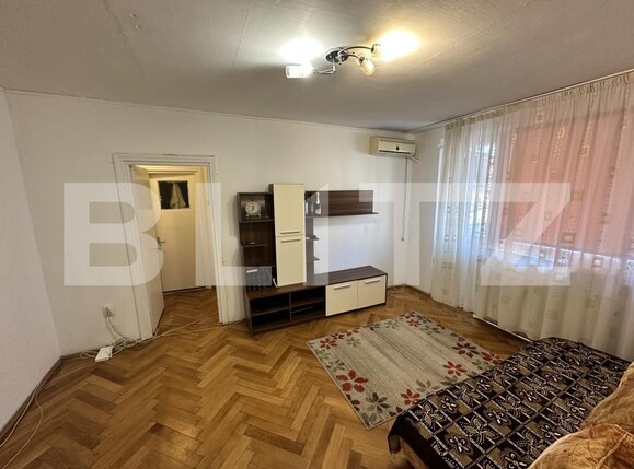 Apartament de vânzare 2 camere Calea Bucuresti - 185757AV | BLITZ Craiova | Poza1