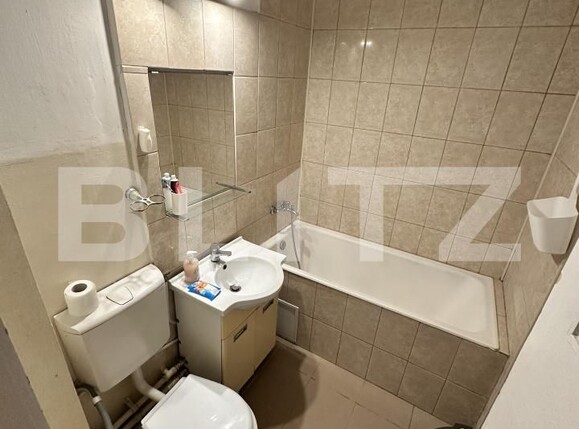 Apartament de vânzare 2 camere Calea Bucuresti - 185757AV | BLITZ Craiova | Poza5