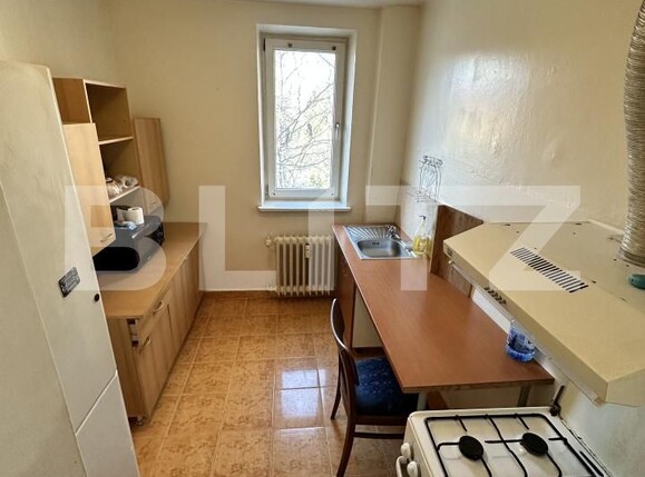 Apartament de vânzare 2 camere Calea Bucuresti - 185757AV | BLITZ Craiova | Poza3