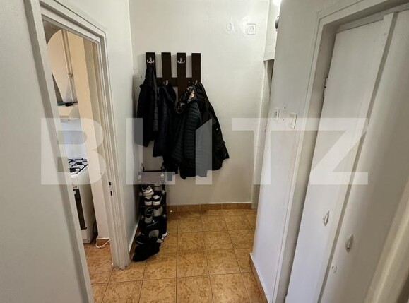 Apartament de vânzare 2 camere Calea Bucuresti - 185757AV | BLITZ Craiova | Poza4