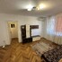 Apartament de vânzare 2 camere Calea Bucuresti - 185757AV - Poza 1 din 5 | BLITZ Craiova | Poza5