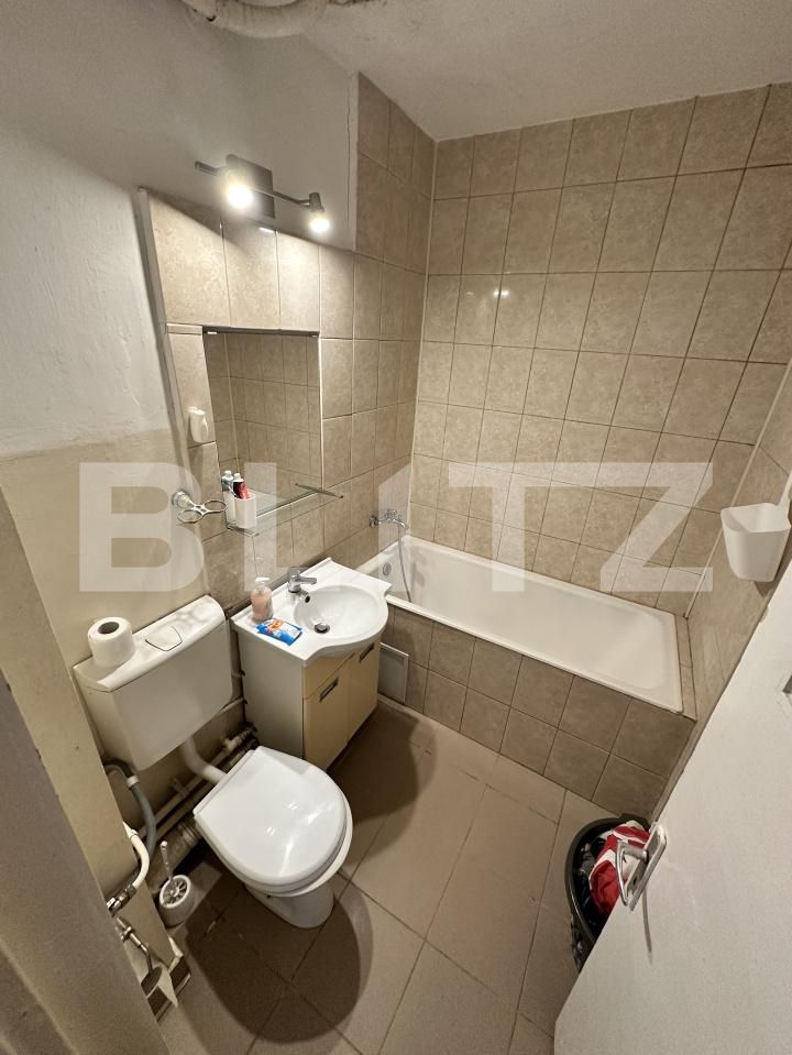 Apartament de vânzare 2 camere Calea Bucuresti - 185757AV | BLITZ Craiova | Poza5