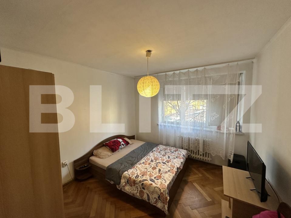 Apartament de vânzare 2 camere Calea Bucuresti - 185757AV | BLITZ Craiova | Poza2