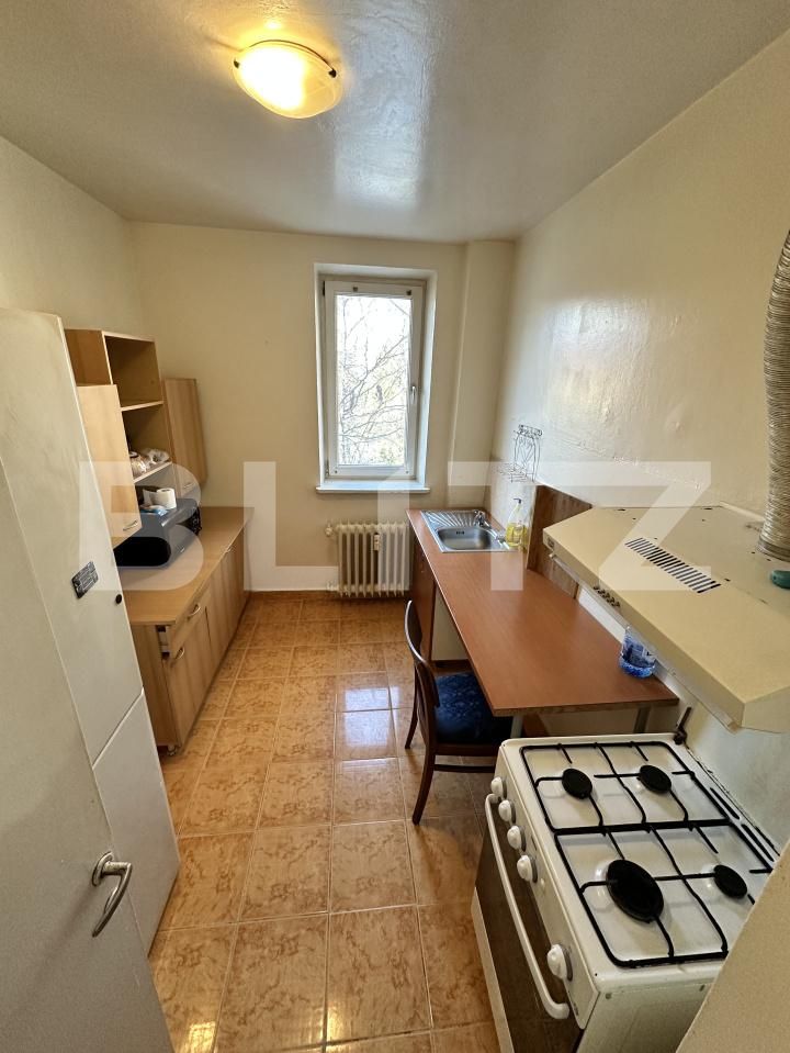 Apartament de vânzare 2 camere Calea Bucuresti - 185757AV | BLITZ Craiova | Poza3