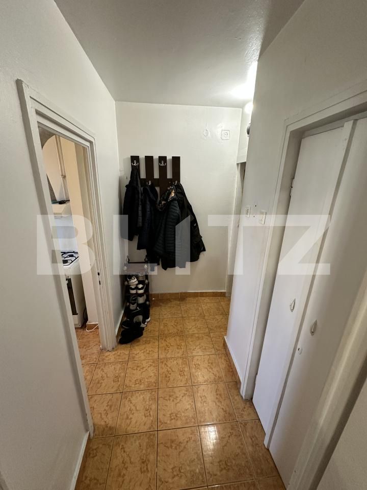 Apartament de vânzare 2 camere Calea Bucuresti - 185757AV | BLITZ Craiova | Poza4