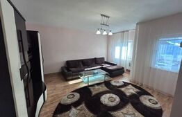 Apartament de închiriat 2 camere Rovine - 186145AI | BLITZ Craiova | Poza5