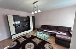 Apartament 3 camere, 80 mp, zona Lapus - Sucpi