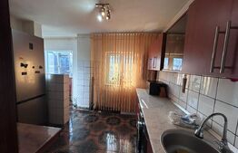 Apartament 3 camere, 80 mp, zona Lapus - Sucpi