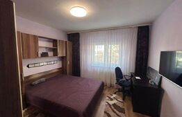 Apartament 3 camere, 80 mp, zona Lapus - Sucpi