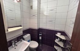 Apartament 3 camere, 80 mp, zona Lapus - Sucpi