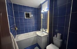 Apartament 3 camere, 80 mp, zona Lapus - Sucpi