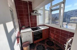 Apartament 3 camere, 80 mp, zona Lapus - Sucpi