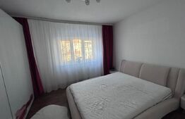 Apartament 3 camere, 80 mp, zona Lapus - Sucpi