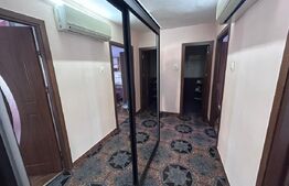 Apartament 3 camere, 80 mp, zona Lapus - Sucpi