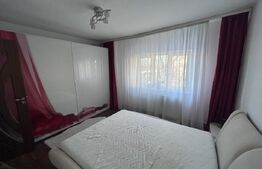 Apartament 3 camere, 80 mp, zona Lapus - Sucpi