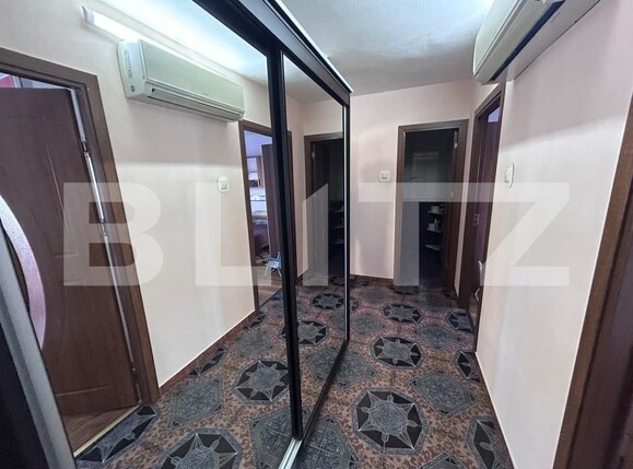 Apartament de închiriat 3 camere Lapus - 185758AI | BLITZ Craiova | Poza8