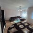 Apartament de închiriat 3 camere Lapus - 185758AI - Poza 1 din 10 | BLITZ Craiova | Poza10