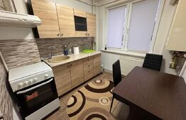 Apartament de inchiriat, 42 mp, zona Ultracentral