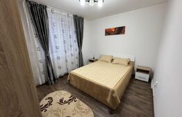 Apartament de inchiriat, 42 mp, zona Ultracentral