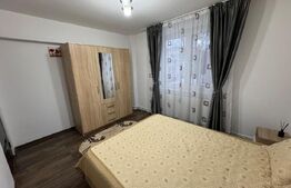 Apartament de inchiriat, 42 mp, zona Ultracentral