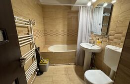 Apartament de inchiriat, 42 mp, zona Ultracentral