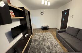 Apartament de inchiriat, 42 mp, zona Ultracentral