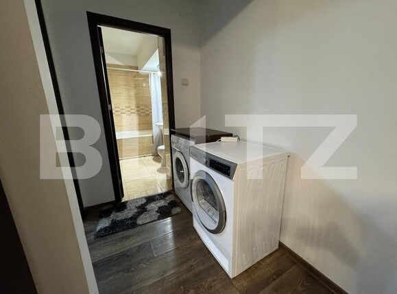 Apartament de închiriat 2 camere Ultracentral - 185759AI | BLITZ Craiova | Poza5