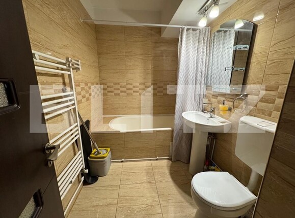 Apartament de închiriat 2 camere Ultracentral - 185759AI | BLITZ Craiova | Poza7