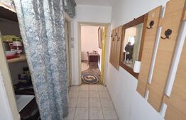 Apartament 2 camere, 43 mp utili, zona Craiovita Noua