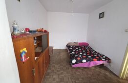 Apartament 2 camere, 43 mp utili, zona Craiovita Noua