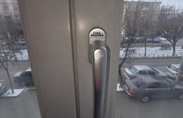 Apartament 2 camere, 43 mp utili, zona Craiovita Noua