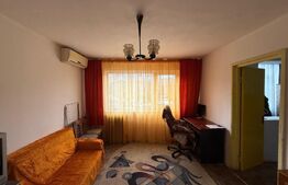 Apartament de vânzare 2 camere Pielești - 186482AV | BLITZ Craiova | Poza4