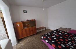 Apartament 2 camere, 43 mp utili, zona Craiovita Noua