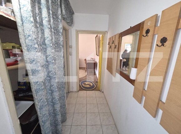 Apartament de vânzare 2 camere Craiovita Noua - 185760AV | BLITZ Craiova | Poza9