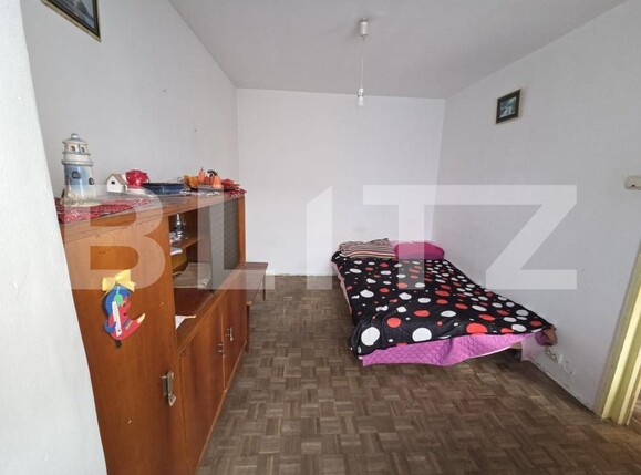 Apartament de vânzare 2 camere Craiovita Noua - 185760AV | BLITZ Craiova | Poza4