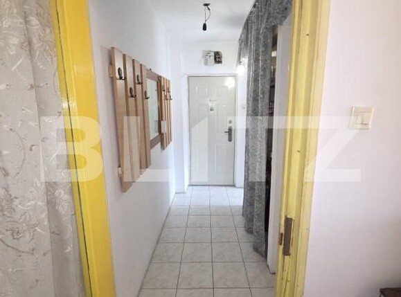 Apartament de vânzare 2 camere Craiovita Noua - 185760AV | BLITZ Craiova | Poza10